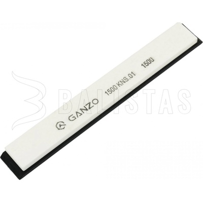 Ganzo Keramický brúsny kameň 1500 Touch Pro