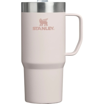Stanley The Everyday Suburban Mug 470 ml Rose Quartz
