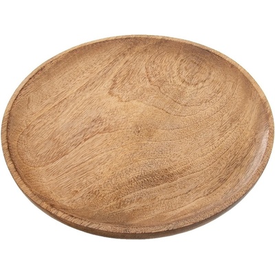 Orion Servírovací tác Mango 30cm 153829
