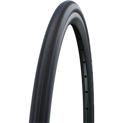 Schwalbe RIGHTRUN 24x1.00 50EPI 315g K-Guard NMC