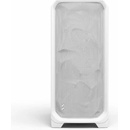Fractal Design Meshify 3 TG Clear Tint FD-C-MES3A-04
