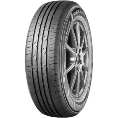Marshal MH15 155/70 R13 75T