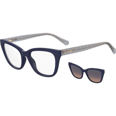 Love Moschino MOL071 CS PJP O9
