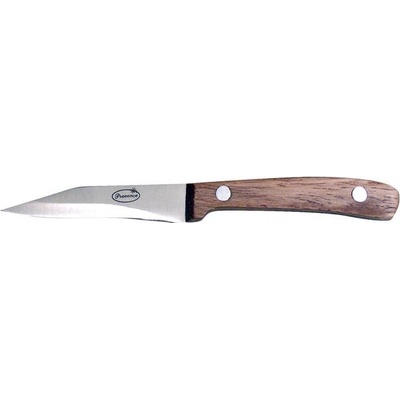 Provence Nůž loupací 18 x 1,6 cm – Zboží Dáma