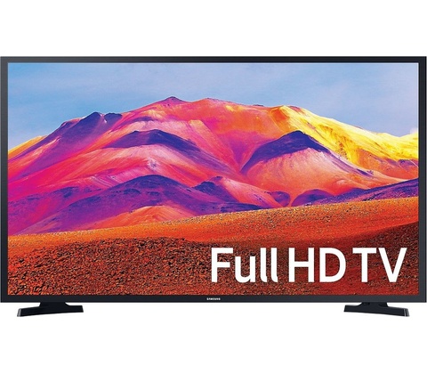 Samsung UE32T5372