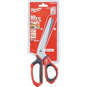 Milwaukee 4932479410