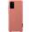 Samsung Galaxy S20 Plus G985 5G Cover red (EF-XG985FREGEU)
