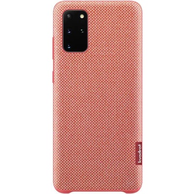 Samsung Galaxy S20 Plus G985 5G cover red (EF-XG985FREGEU)