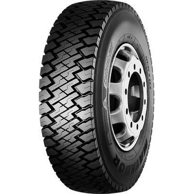 MATADOR DR1 11/0 R22,5 145/148L