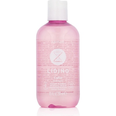 Kemon Liding Color Cold Shampoo 250 ml