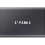 Samsung T7 2TB, MU-PC2T0T/WW
