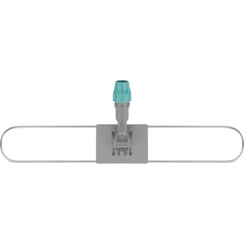 Kärcher Държач за моп за прах, 80 cm (6.999-093.0)