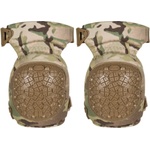 Alta Industries AltaCONTOUR 360 Vibram Cap наколенници, мултикамо (OK-C3V-CD-34)