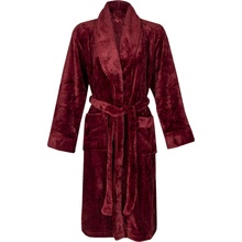 Wolf Z2395 bordo Bordo