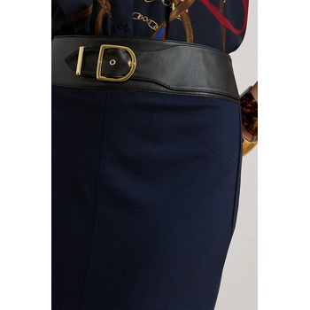 Lauren Ralph Lauren Пола Lauren Ralph Lauren (200P03729)