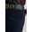 Lauren Ralph Lauren Пола Lauren Ralph Lauren (200P03729)