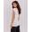 Sublevel D12041AH02570C biela