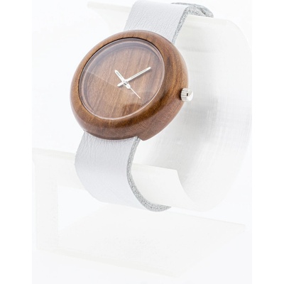 Katyba Jas N00154 Slivoň Bluma