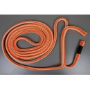 Teufelberger Rigging tREX LOOPIE