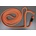 Teufelberger Rigging tREX LOOPIE