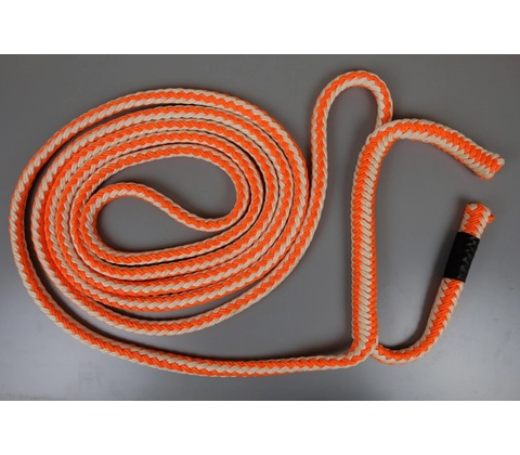 Teufelberger Rigging tREX LOOPIE