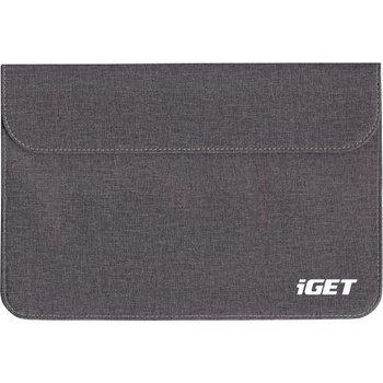 iGET iC10 Obal 10,1" 84002645