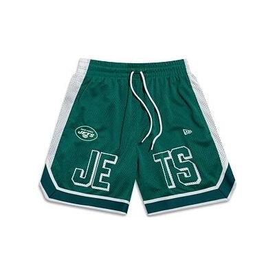 New Era NFL Graphic NY Jets Emerald Green