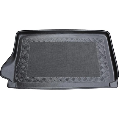 Astar Стелка за багажник за Suzuki Grand Vitara (1998-2004) 5 doors (192498ST)