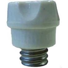 PROTECCLASS PROTEC Pojistková hlavice E18 PSK D02 63A 05100011