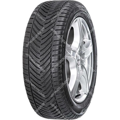 Riken All Season 185/65 R15 92V