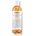 Kiehl's Calendula Herbal-Extract Toner успокояващ тоник за жени 500 мл