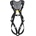 Petzl Предпазен колан PETZL Newton Fast EU Version 2