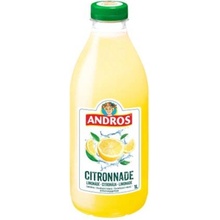 Andros citronáda 1 l