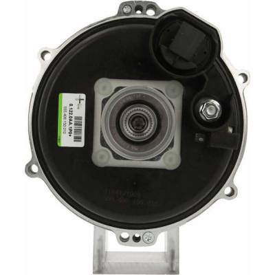 Alternátor Mercedes 150A 0.122.0AA.1P0 +Line