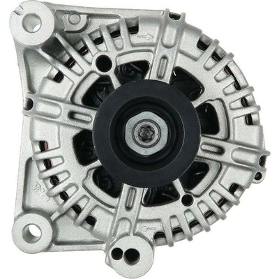 Generátor AS-PL A3070PR