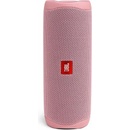 Image 1 of JBL Flip 5