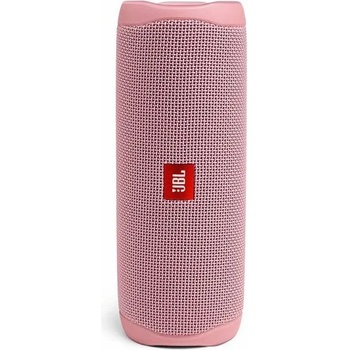 Image 1 of JBL Flip 5