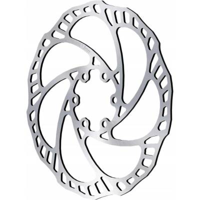 Brzdový kotouč MAGURA Storm SL.2 160mm