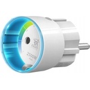 Fibaro FGWPF-102 ZW5