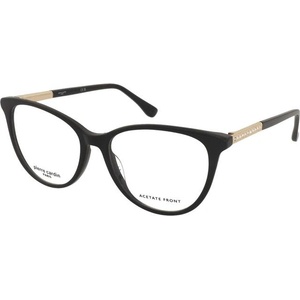 Pierre Cardin Очила Pierre Cardin P. C. 8559 807 - leshti