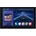 Xtrons TIQ742P