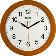 SECCO S TS6046-97