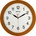 SECCO S TS6046-97