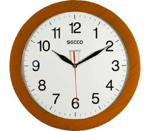 SECCO S TS6046-97