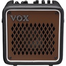 Vox Mini Go 3