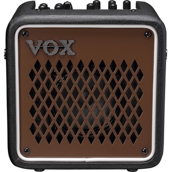 Vox Mini Go 3