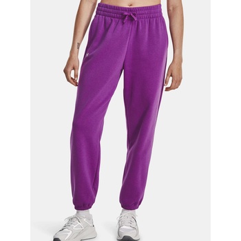 Under armour Спортно долнище Rival Fleece OS