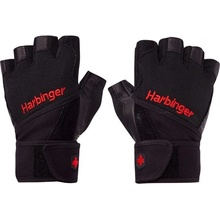 Harbinger 1140 PRO wrist wrap