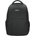 STREET Раница STREET Round Stone black 531360 (531360)