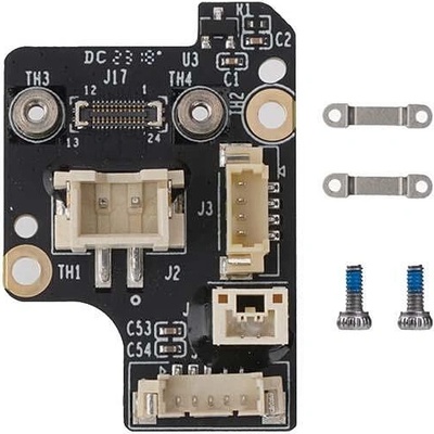 Bambu Lab Платка за свързване на екструдер V9 - X1 Series